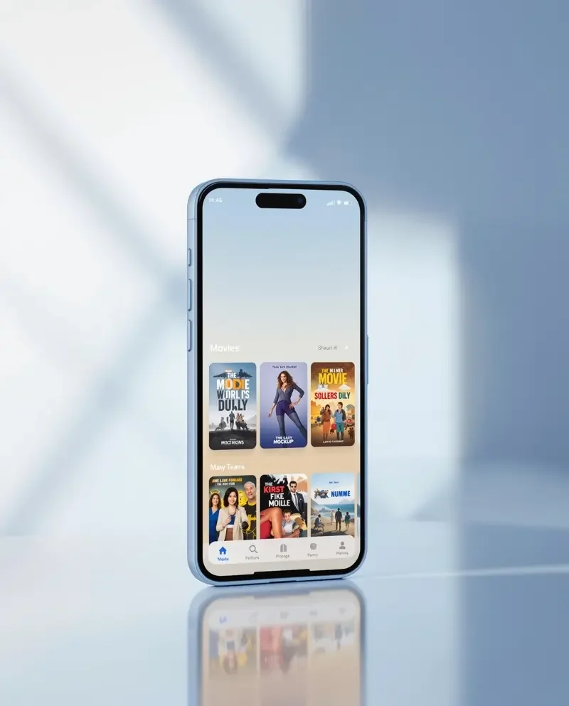 黄果短剧入口APP - 下载APP观看深夜情感短剧 黄果短剧入口APP手机端界面展示